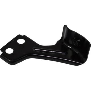 2019-2021 Volkswagen Jetta Front Fender Suport LH.