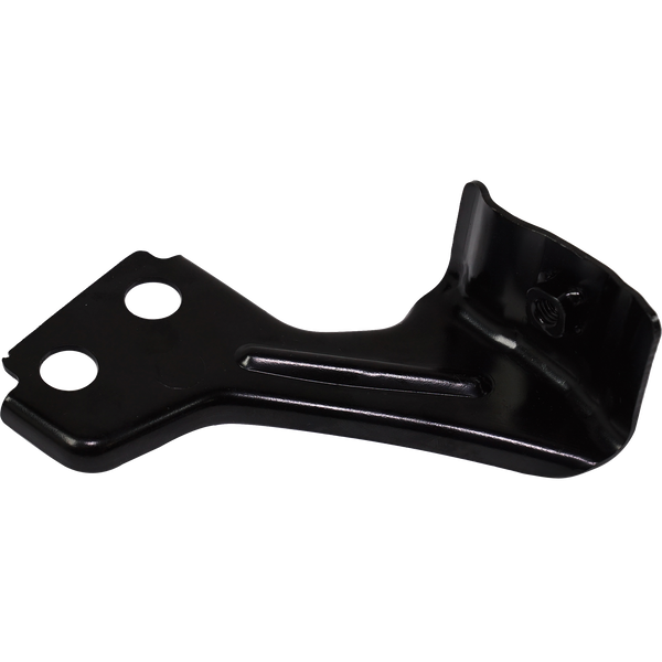 2019-2021 Volkswagen Jetta Front Fender Suport LH.