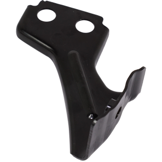 2019-2021 Volkswagen Jetta Front Fender Suport LH.