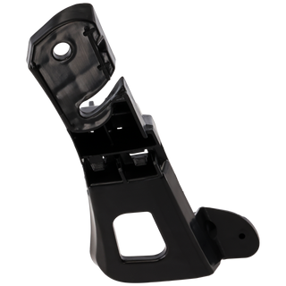 2012-2019 Volkswagen Beetle Fender Support RH.