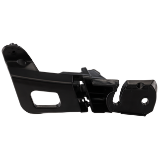 2012-2019 Volkswagen Beetle Fender Support LH.