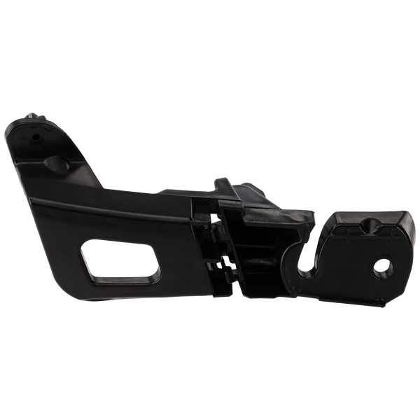 2012-2019 Volkswagen Beetle Fender Support LH.