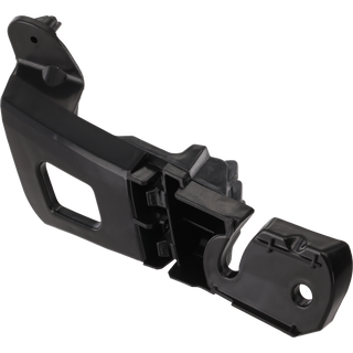 2012-2019 Volkswagen Beetle Fender Support LH.