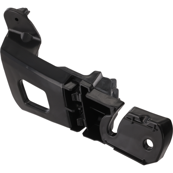 2012-2019 Volkswagen Beetle Fender Support LH.