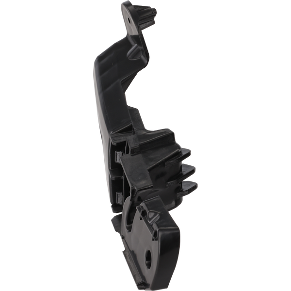 2012-2019 Volkswagen Beetle Fender Support LH.