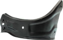 2012-2015 Volkswagen Passat Fender Support RH.