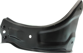 2012-2015 Volkswagen Passat Fender Support RH.