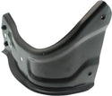 2012-2015 Volkswagen Passat Fender Support RH.