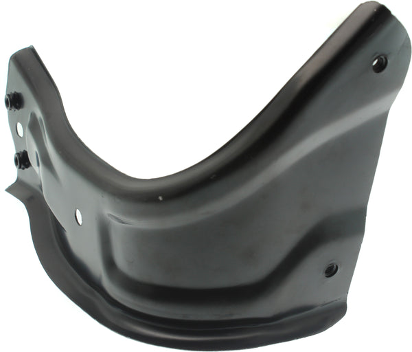 2012-2015 Volkswagen Passat Fender Support RH.