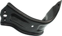 2012-2015 Volkswagen Passat Fender Support RH.