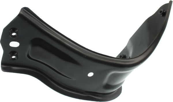 2012-2015 Volkswagen Passat Fender Support RH.