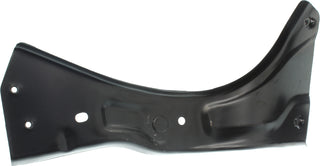 2012-2015 Volkswagen Passat Fender Support LH.