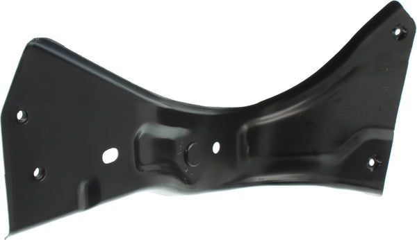 2012-2015 Volkswagen Passat Fender Support LH.