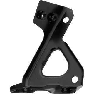 2009-2017 Volkswagen Tiguan/2017-2018 Tiguan Limited Fender Support RH.