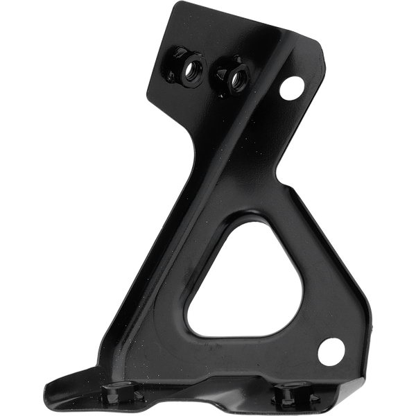 2009-2017 Volkswagen Tiguan/2017-2018 Tiguan Limited Fender Support RH.