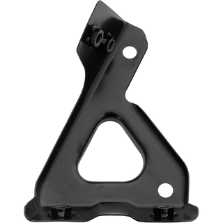 2009-2017 Volkswagen Tiguan/2017-2018 Tiguan Limited Fender Support RH.