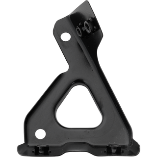 2009-2017 Volkswagen Tiguan/2017-2018 Tiguan Limited Fender Support LH.