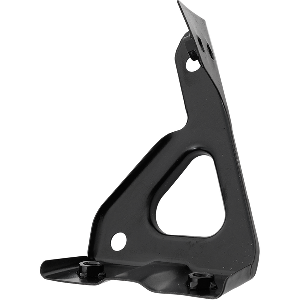 2009-2017 Volkswagen Tiguan/2017-2018 Tiguan Limited Fender Support LH.