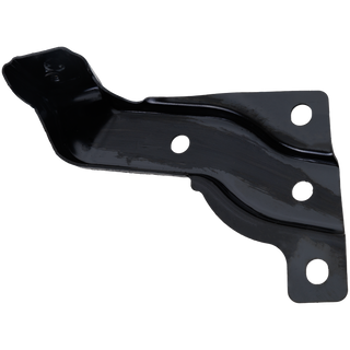 2018-2020 Volkswagen Atlas Front Fender Support RH.