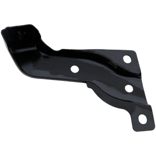 2018-2020 Volkswagen Atlas Front Fender Support RH.