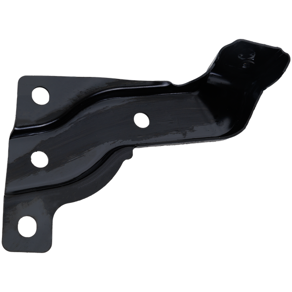 2018-2020 Volkswagen Atlas Front Fender Support LH.