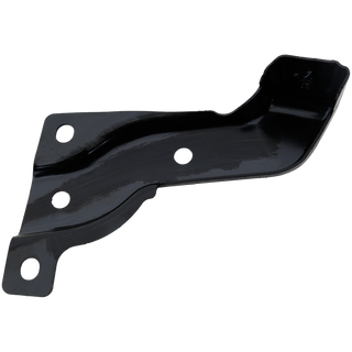 2018-2020 Volkswagen Atlas Front Fender Support LH.