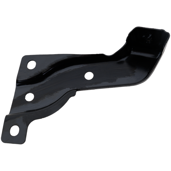 2018-2020 Volkswagen Atlas Front Fender Support LH.