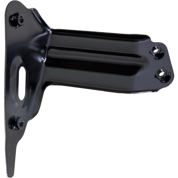 2015-2017 E-Golf/Golf Front Fender Support RH.