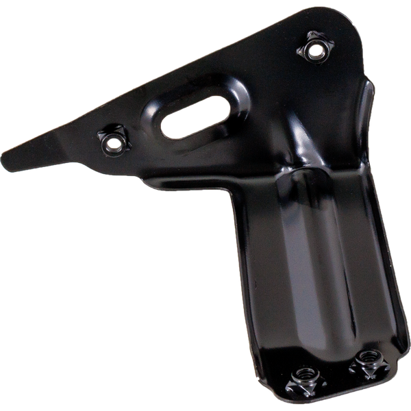 2015-2017 E-Golf/Golf Front Fender Support RH.