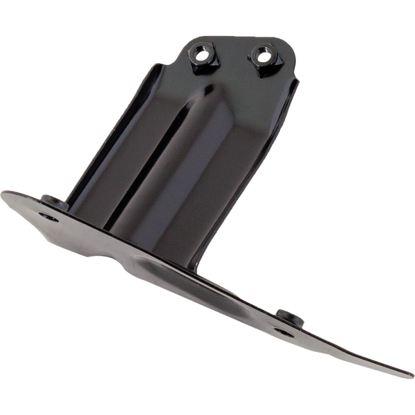 2015-2017 E-Golf/Golf Front Fender Support RH.