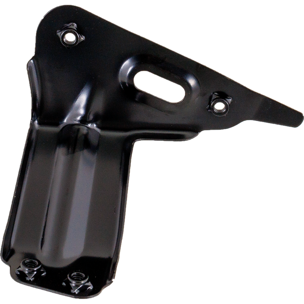 2015-2017 E-Golf/Golf Front Fender Support LH.