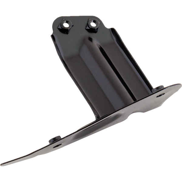 2015-2017 E-Golf/Golf Front Fender Support LH.