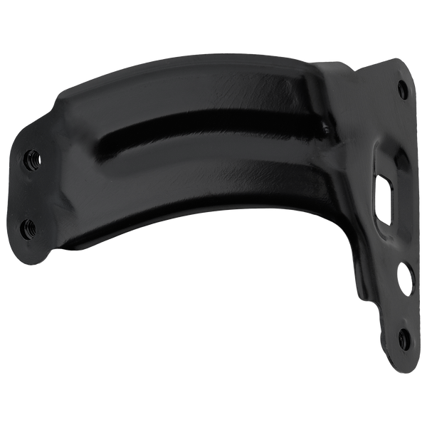 2018-2020 Volkswagen E-Golf /Golf/2018-2021 Golf GTI Front Fender Support RH.