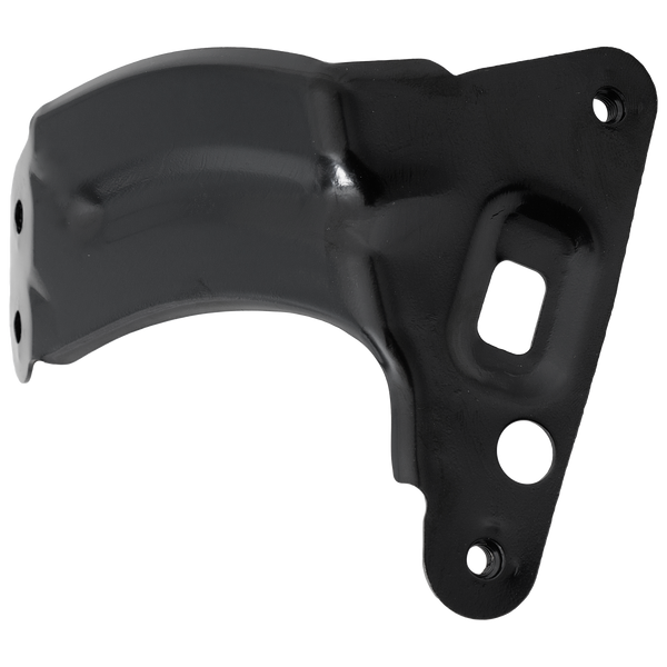 2018-2020 Volkswagen E-Golf /Golf/2018-2021 Golf GTI Front Fender Support RH.