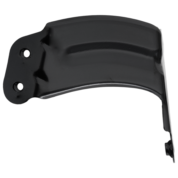 2018-2020 Volkswagen E-Golf /Golf/2018-2021 Golf GTI Front Fender Support RH.