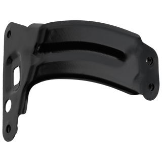 2018-2020 Volkswagen E-Golf /Golf/2018-2021 Golf GTI Front Fender Support LH.