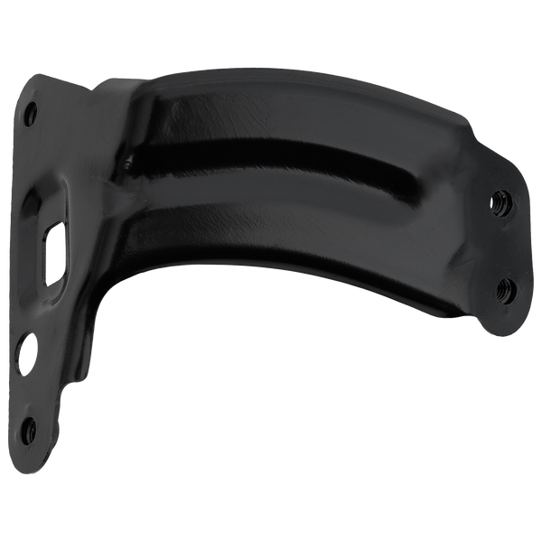 2018-2020 Volkswagen E-Golf /Golf/2018-2021 Golf GTI Front Fender Support LH.