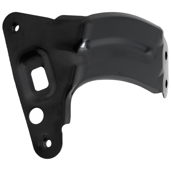 2018-2020 Volkswagen E-Golf /Golf/2018-2021 Golf GTI Front Fender Support LH.