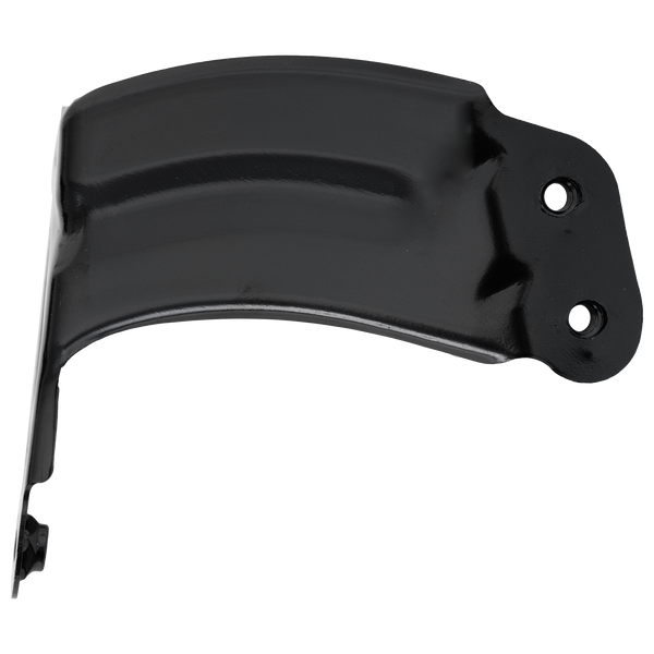 2018-2020 Volkswagen E-Golf /Golf/2018-2021 Golf GTI Front Fender Support LH.