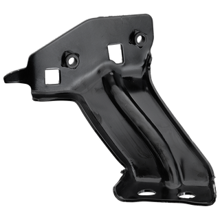 2019-2023 Volkswagen Jetta Front Fender Support RH.