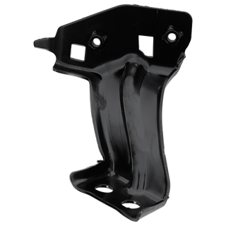 2019-2023 Volkswagen Jetta Front Fender Support RH.