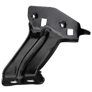 2019-2023 Volkswagen Jetta Front Fender Support LH.