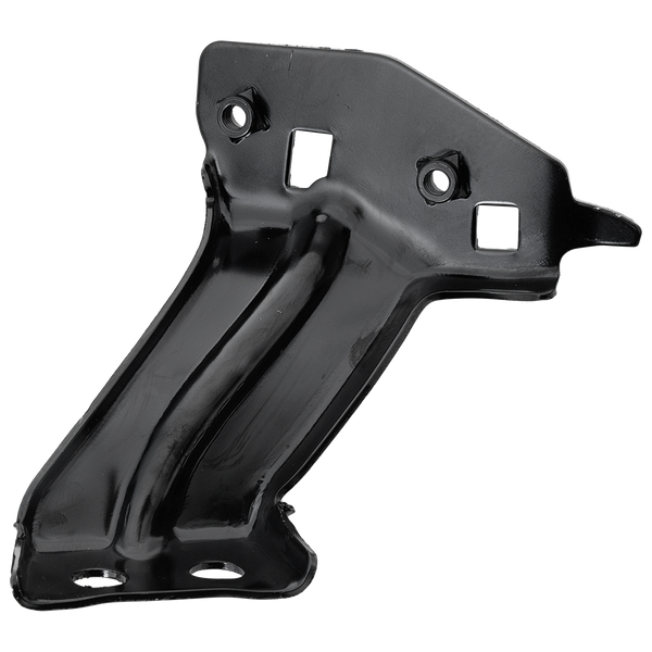 2019-2023 Volkswagen Jetta Front Fender Support LH.