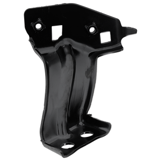 2019-2023 Volkswagen Jetta Front Fender Support LH.