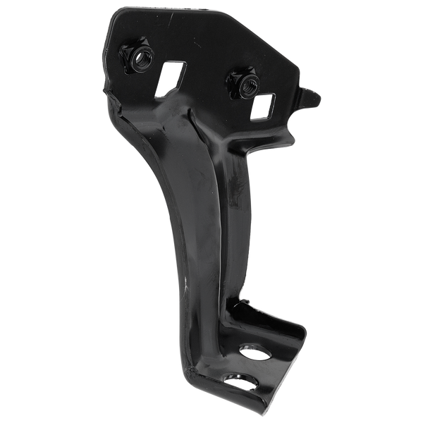 2019-2023 Volkswagen Jetta Front Fender Support LH.