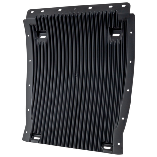 2004-2018 Volvo HD VNL Rear Fender Liner RH=LH.