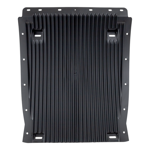 2004-2018 Volvo HD VNL Rear Fender Liner RH=LH.