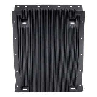 2018-2022 Volvo HD VNL Rear Fender Liner RH=LH.