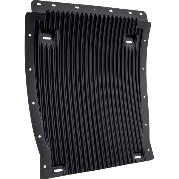 2018-2022 Volvo HD VNL Rear Fender Liner RH=LH.