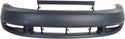 2000-2002 Saturn L-Series Front Bumper Cover, Primed.